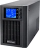ИБП Qoltec 52640 800Вт/1000ВА (5901878526409) - изображение 3