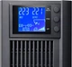 ИБП Qoltec 52640 800Вт/1000ВА (5901878526409) - изображение 4