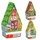 Пасхальный набор Kinder Mini Mix 76 г - изображение 1