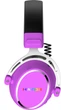Наушники Hator Hypergang 3 Wireless Cyber Violet (ESH52) - изображение 7