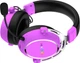 Наушники Hator Hypergang 3 Wireless Cyber Violet (ESH52) - изображение 9