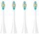 Насадки для електричної зубної щітки Concept ZK0070 - зображення 1