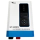 Інвертор низькочастотний Anern AN-SPI-8000+WiFi 48V 8000W - зображення 2