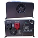 Інвертор низькочастотний Anern AN-SPI-8000+WiFi 48V 8000W - зображення 3