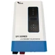 Инвертор низкочастотный Anern AN-SPI-10000+WiFi 48V 10000W - изображение 2