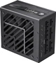 Блок живлення GAMEMAX GZ 1000G BK - зображення 4