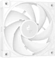 Кулер DeepCool AK700 Digital WH (R-AK700-WHNDMN-GJD) - зображення 7