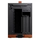 Корпус JONSBO T9 Black - изображение 3