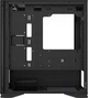 Корпус DARK FLASH DLM200 BLACK - зображення 4