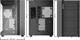 Корпус Be quiet! LIGHT BASE 900 DX Black (BGW69) 326208 - изображение 4