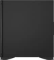 Корпус DARK FLASH DLM200 BLACK - зображення 8