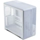 Корпус Vinga Eclipse White - изображение 3