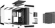 Корпус Be quiet! LIGHT BASE 900 DX Black (BGW69) 326208 - изображение 5
