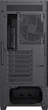 Корпус GameMax Vista 2 Black (VISTA 2 AB) 326410 - зображення 10