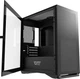 Корпус DARK FLASH DLM200 BLACK - зображення 10