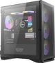 Корпус DARK FLASH DLM200 BLACK - зображення 11