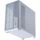 Корпус Vinga Eclipse White - изображение 10