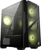 Корпус MSI MAG FORGE M110R AIRFLOW 327607 - изображение 1