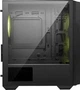 Корпус MSI MAG FORGE M110R AIRFLOW 327607 - изображение 3