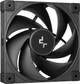 Кулер DeepCool AK620 G2 Black (R-AK620G2-BKNNMN-GJD) - зображення 7