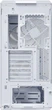 Корпус Lian Li Lancool 217 INF White (G99.LAN217INFW.00) - изображение 4