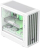 Корпус Gamemax CLAW 460 WH - изображение 4