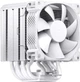 Кулер Jonsbo HX6210 White - зображення 1
