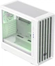 Корпус Gamemax CLAW 460 WH - изображение 5