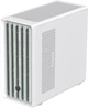Корпус Gamemax CLAW 460 WH - изображение 6