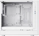 Корпус Gamemax CLAW 460 WH - изображение 9