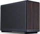 Корпус Lian Li A3 Black (G99.A3X-WD.00) 327362 - зображення 3
