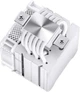 Кулер Jonsbo HX6210 White - зображення 7