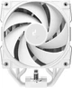 Кулер DeepCool AK700 Digital WH (R-AK700-WHNDMN-GJD) - зображення 3