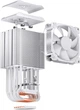 Кулер Jonsbo HX6210 White - зображення 9
