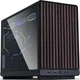 Корпус Lian Li A3 Black (G99.A3X-WD.00) 327362 - зображення 6