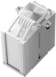 Кулер DeepCool AK700 Digital WH (R-AK700-WHNDMN-GJD) - зображення 5