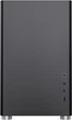 Корпус GAMEMAX SPARK BLACK 328853 - изображение 7