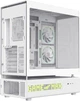 Корпус GameMax N90 WH - изображение 8