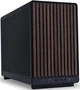 Корпус Lian Li A3 Black (G99.A3X-WD.00) 327362 - зображення 9