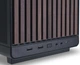 Корпус Lian Li A3 Black (G99.A3X-WD.00) 327362 - зображення 10
