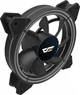 Кулер DARK FLASH CF11 PRO 3IN1 327637 - зображення 7