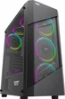 Кулер DARK FLASH CF11 PRO 3IN1 327637 - зображення 10