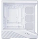 Корпус Lian Li Vector V100 White (G99.V100W.01) - зображення 3