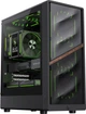 Корпус Gamemax AERIS 330 MB - изображение 1
