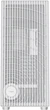 Корпус OCYPUS GAMMA C70 WH (GAMMA-C70-WHG000XX-GL) - зображення 3