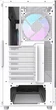 Корпус DARK FLASH DPX90 WHITE - изображение 5