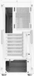 Корпус OCYPUS GAMMA C70 WH (GAMMA-C70-WHG000XX-GL) - зображення 4