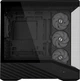 Корпус Lian Li Vector V100R Mini Black (G99.V100RMIX.00) 328771 - зображення 8