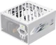 Блок живлення GAMEMAX GZ 850G WH - зображення 3