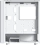 Корпус OCYPUS GAMMA C70 WH (GAMMA-C70-WHG000XX-GL) - зображення 6
